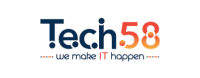 Tech58